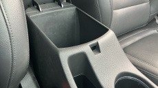 Hyundai KONA 1.0 TGDi 48V MHEV Ultimate 5dr Petrol Hatchback